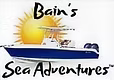 Bain’s  Sea Adventures
